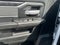 2022 RAM 3500 BIG HORN CREW CAB 4X4 LONG BOX