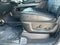 2022 RAM 3500 BIG HORN CREW CAB 4X4 LONG BOX