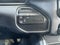 2022 RAM 3500 BIG HORN CREW CAB 4X4 LONG BOX