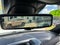 2022 RAM 3500 BIG HORN CREW CAB 4X4 LONG BOX