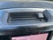 2022 RAM 3500 BIG HORN CREW CAB 4X4 LONG BOX