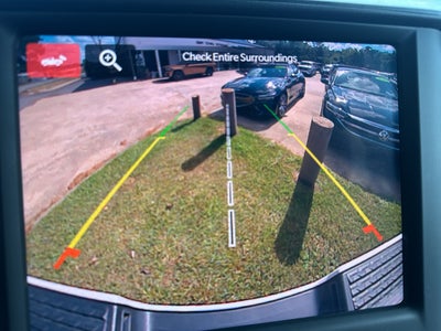 2022 RAM 3500 BIG HORN CREW CAB 4X4 LONG BOX