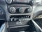 2022 RAM 3500 BIG HORN CREW CAB 4X4 LONG BOX