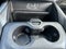 2022 RAM 3500 BIG HORN CREW CAB 4X4 LONG BOX