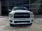 2022 RAM 3500 BIG HORN CREW CAB 4X4 LONG BOX