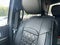 2022 RAM 3500 BIG HORN CREW CAB 4X4 LONG BOX