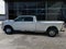 2022 RAM 3500 BIG HORN CREW CAB 4X4 LONG BOX