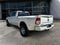 2022 RAM 3500 BIG HORN CREW CAB 4X4 LONG BOX