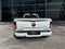 2022 RAM 3500 BIG HORN CREW CAB 4X4 LONG BOX