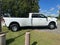 2022 RAM 3500 BIG HORN CREW CAB 4X4 LONG BOX