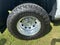 2022 RAM 3500 BIG HORN CREW CAB 4X4 LONG BOX