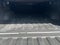 2022 RAM 3500 BIG HORN CREW CAB 4X4 LONG BOX