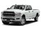 2022 RAM 3500 BIG HORN CREW CAB 4X4 LONG BOX