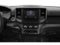 2022 RAM 3500 BIG HORN CREW CAB 4X4 LONG BOX