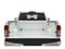 2022 RAM 3500 BIG HORN CREW CAB 4X4 LONG BOX