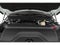 2022 RAM 3500 BIG HORN CREW CAB 4X4 LONG BOX