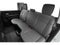 2022 RAM 3500 BIG HORN CREW CAB 4X4 LONG BOX