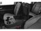 2022 RAM 3500 BIG HORN CREW CAB 4X4 LONG BOX