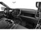 2022 RAM 3500 BIG HORN CREW CAB 4X4 LONG BOX