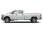 2022 RAM 3500 BIG HORN CREW CAB 4X4 LONG BOX