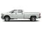 2022 RAM 3500 BIG HORN CREW CAB 4X4 LONG BOX