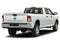 2022 RAM 3500 BIG HORN CREW CAB 4X4 LONG BOX