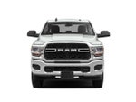 2022 RAM 3500 BIG HORN CREW CAB 4X4 LONG BOX