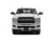 2022 RAM 3500 BIG HORN CREW CAB 4X4 LONG BOX