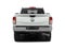 2022 RAM 3500 BIG HORN CREW CAB 4X4 LONG BOX