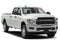 2022 RAM 3500 BIG HORN CREW CAB 4X4 LONG BOX