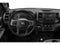 2022 RAM 3500 BIG HORN CREW CAB 4X4 LONG BOX