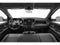 2022 RAM 3500 BIG HORN CREW CAB 4X4 LONG BOX