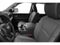 2022 RAM 3500 BIG HORN CREW CAB 4X4 LONG BOX