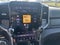 2026 RAM Ram 1500 Big Horn Crew Cab 4x2