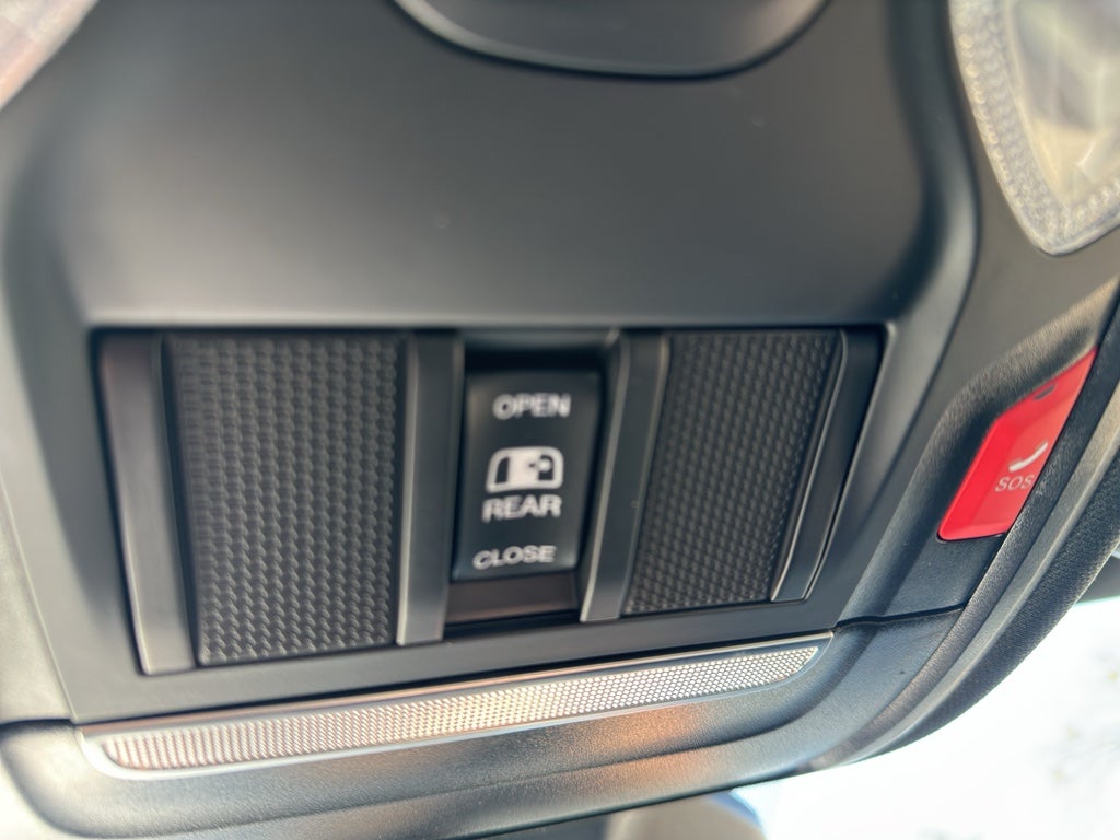 2025 RAM Ram 1500 Tradesman EXPRESS CREW CAB 4X2