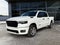 2025 RAM Ram 1500 Tradesman EXPRESS CREW CAB 4X2