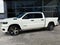 2025 RAM Ram 1500 Tradesman EXPRESS CREW CAB 4X2