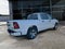 2025 RAM Ram 1500 Tradesman EXPRESS CREW CAB 4X2