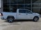 2025 RAM Ram 1500 Tradesman EXPRESS CREW CAB 4X2