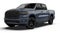 2027 RAM Ram 1500 Express Crew Cab 4x4