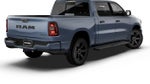 2027 RAM Ram 1500 Express Crew Cab 4x4