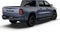 2027 RAM Ram 1500 Express Crew Cab 4x4