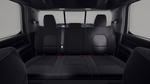 2027 RAM Ram 1500 Express Crew Cab 4x4
