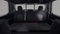 2027 RAM Ram 1500 Express Crew Cab 4x4