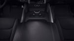2027 RAM Ram 1500 Express Crew Cab 4x4