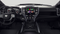 2027 RAM Ram 1500 Express Crew Cab 4x4