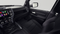 2027 RAM Ram 1500 Express Crew Cab 4x4
