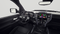 2027 RAM Ram 1500 Express Crew Cab 4x4