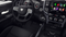 2027 RAM Ram 1500 Express Crew Cab 4x4
