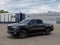 2026 RAM Ram 1500 Tradesman